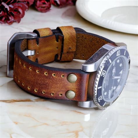 panerai repair cost